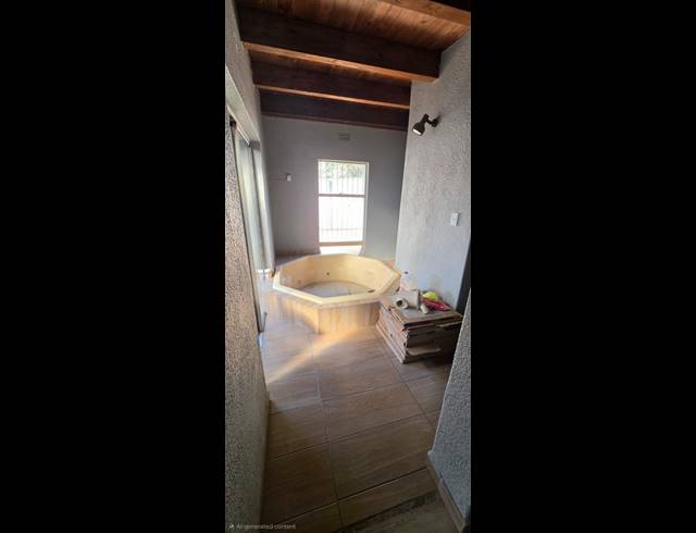 4 BEDROOM HOUSE FOR SALE IN FLORA GARDENS